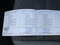 Документ о выполнении сервиса