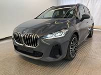 BMW 225e xDrive Active Tourer DKG "M Sport"