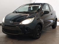 Ford Ka 1,2 "Trend"