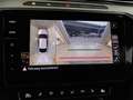 Other optional extras