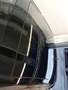 View of sunroof / panoramic roof