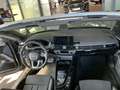 Детальное фото