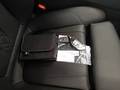 Photo de détail