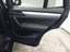 Obloga vrat zadaj desno