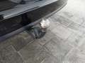 View of trailer tow-bar hitch