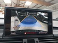 Other optional extras