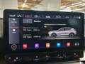 Статус автомобиля