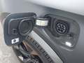 View of fittings for electric vehicle