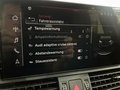 Other optional extras