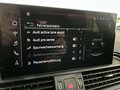 Other optional extras