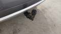 View of trailer tow-bar hitch