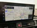 Pogled na navigacijo