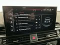 Other optional extras