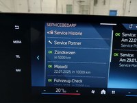 Servisna knjižica