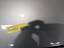Капот двигателя
