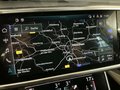Pogled na navigacijo