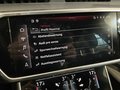 Other optional extras