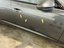 Vrata spredaj desno