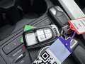 Other optional extras
