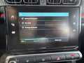 Other optional extras