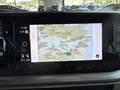 Pogled na navigaciju