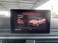 Other optional extras