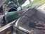 Lijevo vanjsko ogledalo
