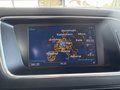 Pogled na navigaciju