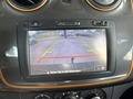 Other optional extras