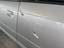 Bočni dio, straga lijevo