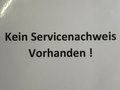 Servisna knjižica