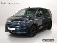 Вид спереди слева