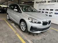 Pogled od napred  desno