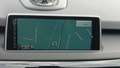 Widok nawigacji