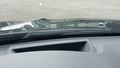Other optional extras