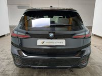 Rear view