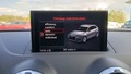 Other optional extras