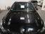 poklopac motora