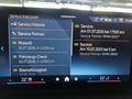Dokaz o obavljenom servisu
