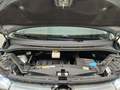 Vue du compartiment moteur