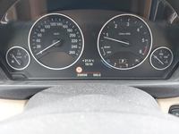 Gösterge tablosu görünümü