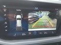 Other optional extras