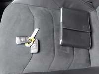 Šifra