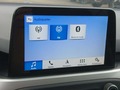 Other optional extras