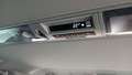 View of rear climate control switch