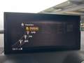 Other optional extras