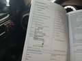 Attestation d'entretien