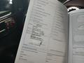 Attestation d'entretien