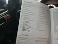 Attestation d'entretien