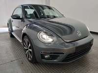 Vue de l’avant droit